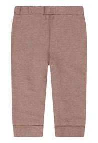 Flinq Newborn baby jongens broek